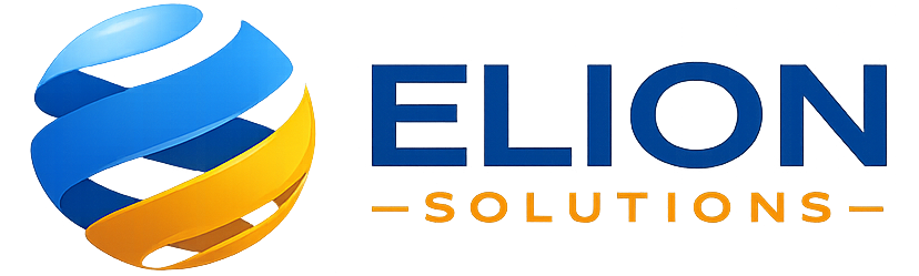 Elion Solutions